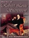 Collected Works of Robert Louis Stevenson