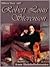 Collected Works of Robert Louis Stevenson by Robert Louis Stevenson