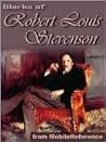 Collected Works of Robert Louis Stevenson