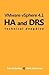 VMware vSphere 4.1 HA and D...