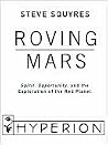 Roving Mars: Spir...