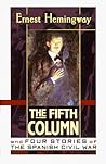 The Fifth Column ...