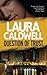 Question of Trust by Laura Caldwell
