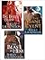 Pride Bundle #1 (Pride, #1-...