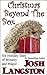Christmas Beyond the Box