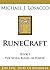 RuneCraft (Seven Runes of Power, #1)