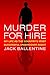 Murder for Hire: My Life As...