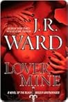 Lover Mine