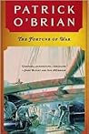 The Fortune of War by Patrick O'Brian
