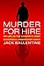 Murder for Hire by Jack Ballentine