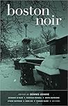 Boston Noir