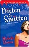 Bitten & Smitten