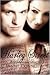 Harley Street by Lynne Connolly Harley Street by Lynne Connolly