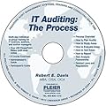 IT Auditing: The Process