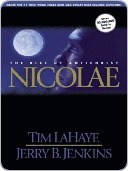 Nicolae