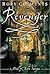 Revenger (John Shakespeare, #2)