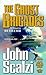 The Ghost Brigades by John Scalzi
