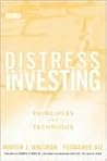 Distress Investin...