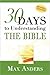 30 Days to Understanding th...