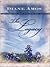 The Legacy by Diane Amos