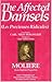 The Affected Damsels by Molière The Affected Damsels by Molière