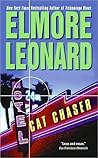 Cat Chaser: A Novel