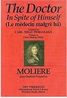 Le Médicin Malgré...