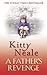 A Father's Revenge by Kitty Neale