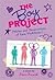 The Boy Project by Kami Kinard