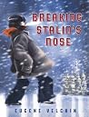 Breaking Stalin's...