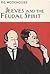 Jeeves and the Feudal Spiri...