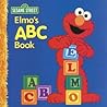 Elmo's ABC Book (...