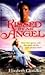 Kissed by an Angel by Elizabeth Chandler