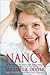 Nancy: A Portrait of My Years with Nancy Reagan