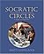 Socratic Circles: Fostering Critical and Creative Thinking in Middle and High School