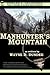 Manhunter's Mountain (Cash ...
