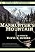 Manhunter's Mountain (Cash Laramie & Gideon Miles #4)