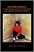 Michael Jackson, As Seen Th...