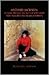Michael Jackson, As Seen Through the Eye's of a Stranger: Who Sees Into the Hearts of Others