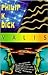 VALIS (VALIS Trilogy, #1)