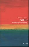 Jung: A Very Shor...