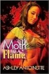 Moth to a Flame