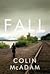 Fall