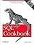 SQL Cookbook