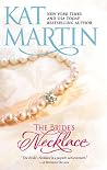 The Bride's Necklace by Kat Martin