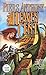 Heaven Cent (Xanth, #11)
