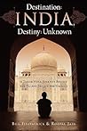 Destination India Destiny Unknown