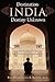 Destination India Destiny Unknown by Bill Fitzpatrick