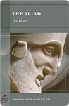 The Iliad