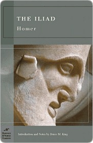 The Iliad